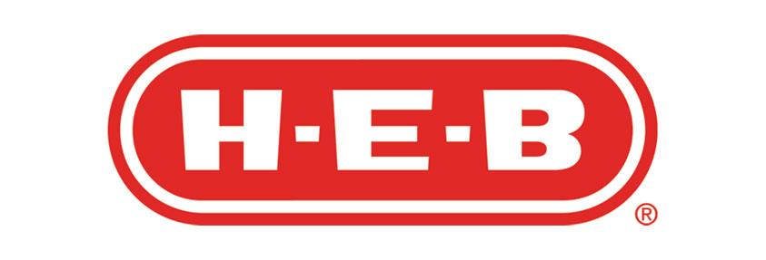 HEB