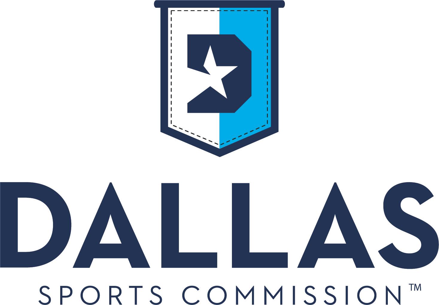 Dallas Sports Commission