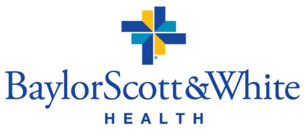 Baylor Scott & White Health