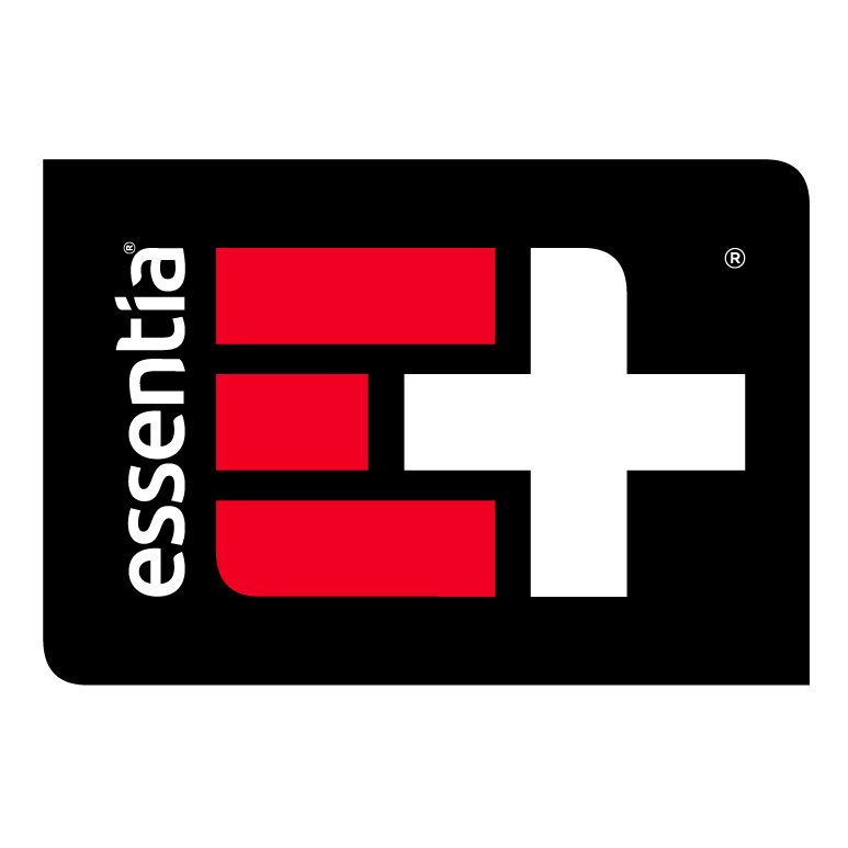 Essentia